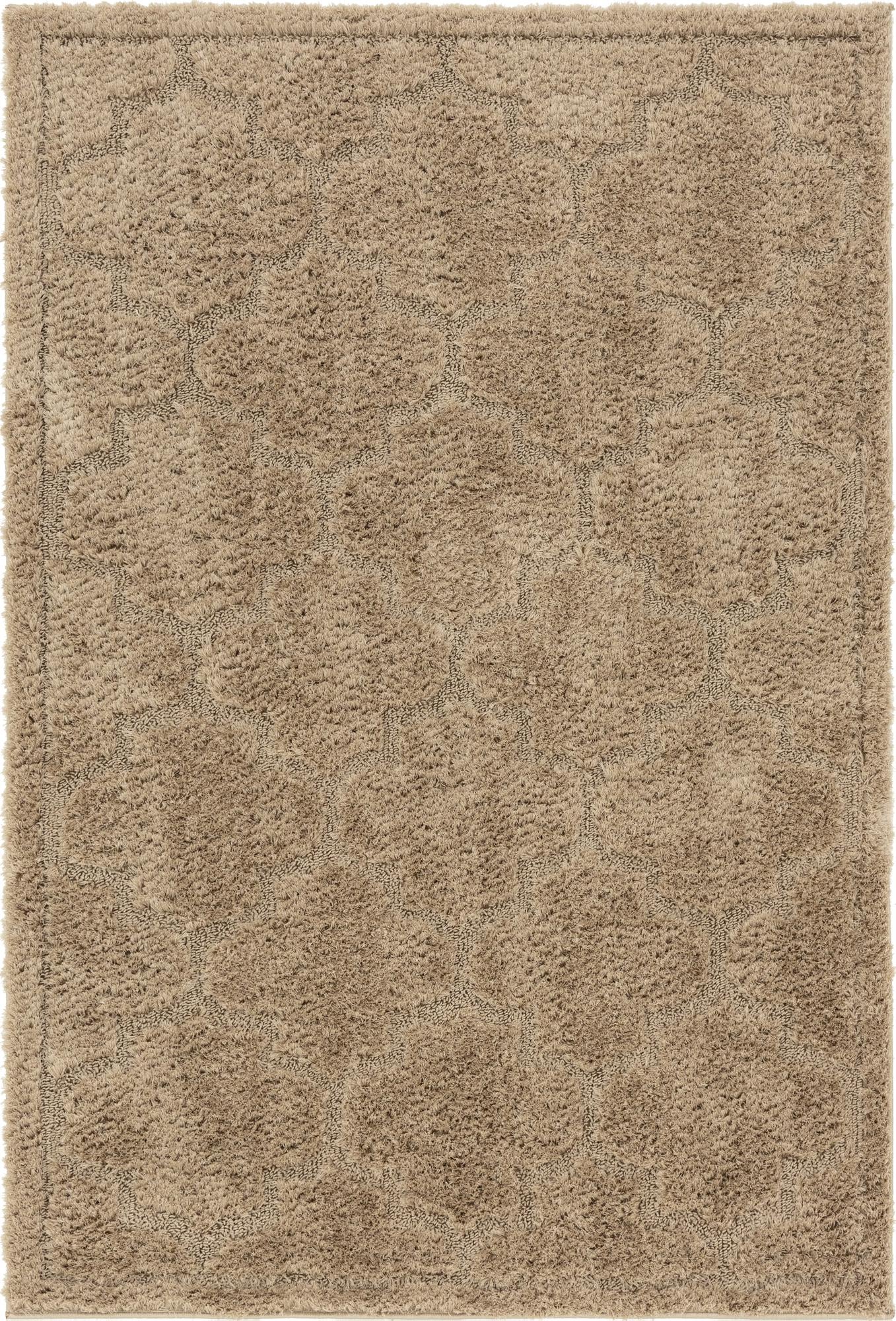 Rug Beige Swatch link