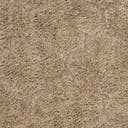 Rug Beige Swatch link