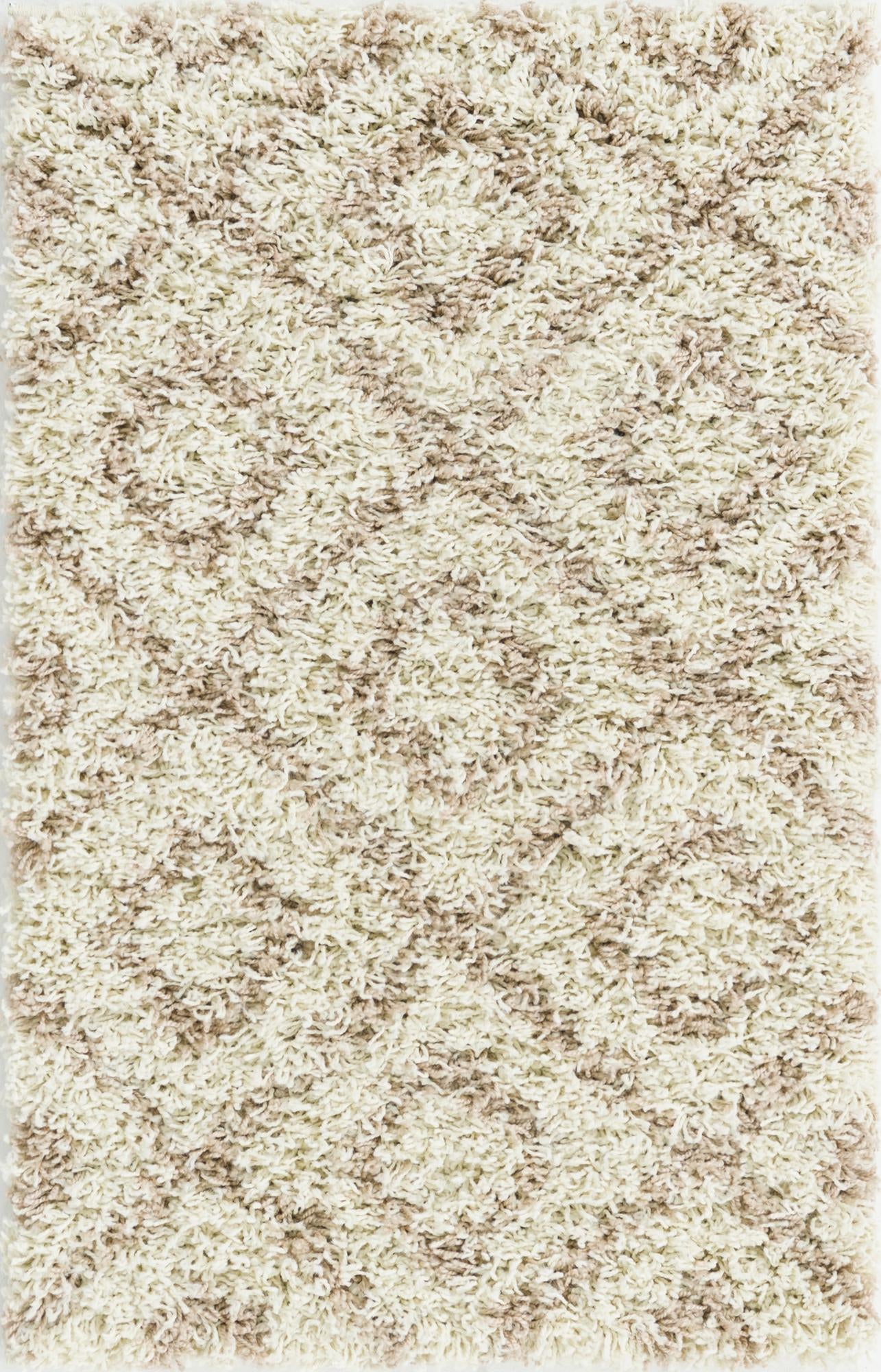 Rug Beige Swatch link