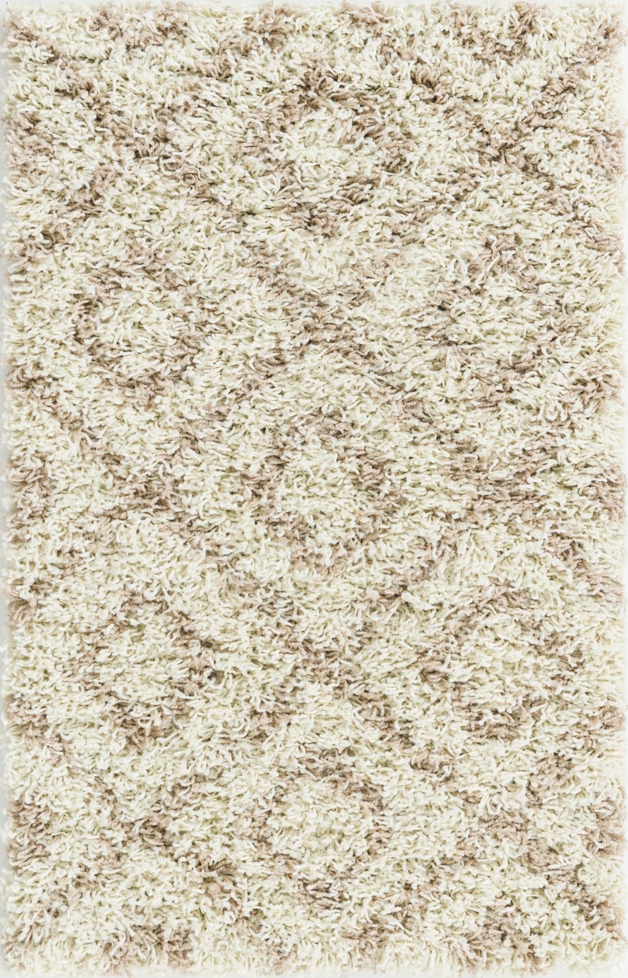 Previously viewed Rug