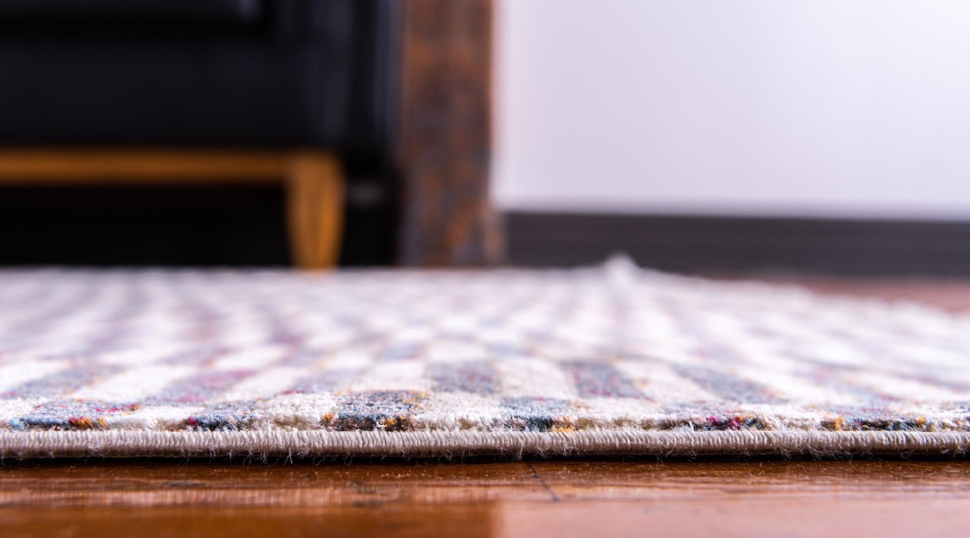 10' x 13' Tribe Rug