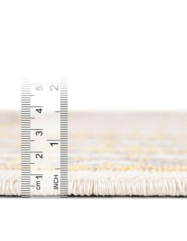 275cm x 365cm Tribeca Alfombra