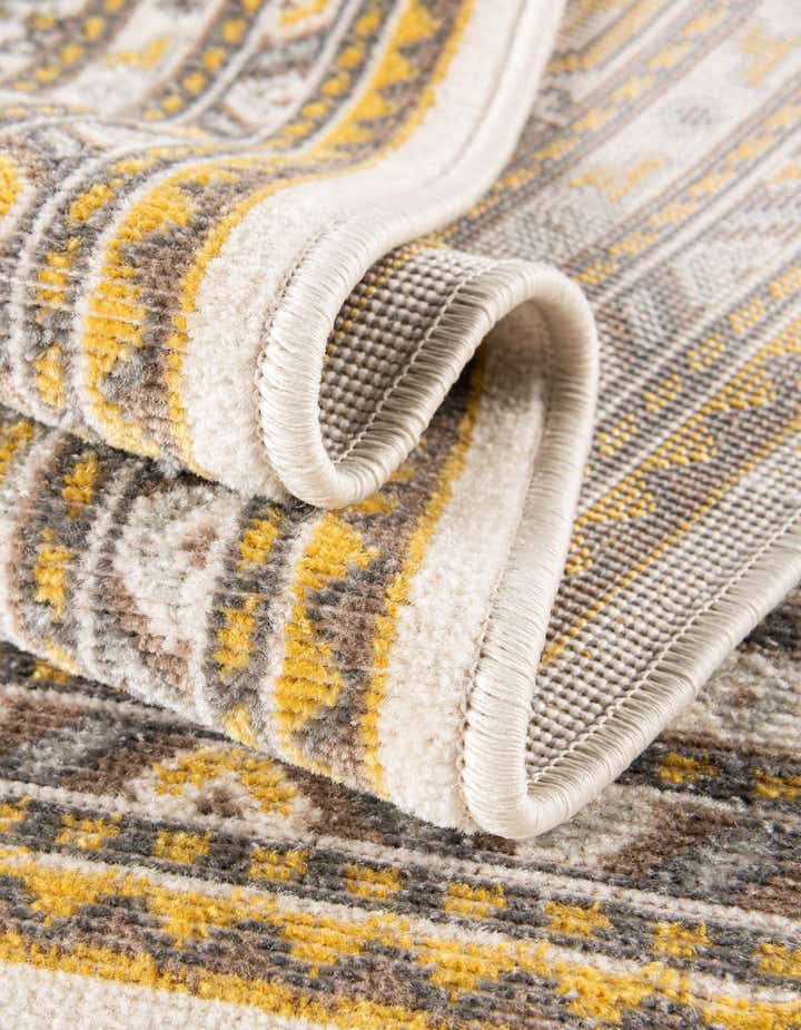 275cm x 365cm Tribeca Alfombra