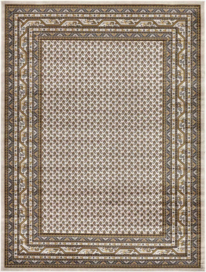 275cm x 365cm Tribeca Alfombra