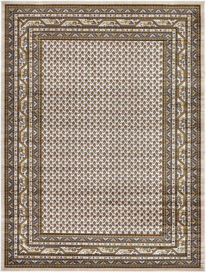 Detail image of 275cm x 365cm Tribeca Alfombra