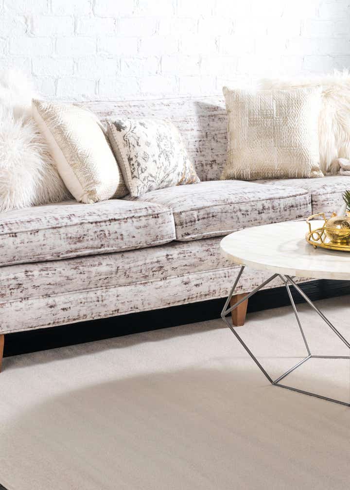 5' x 8' Tribeca Rug