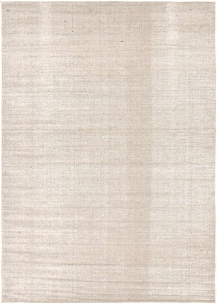 5' x 8' Tribeca Rug