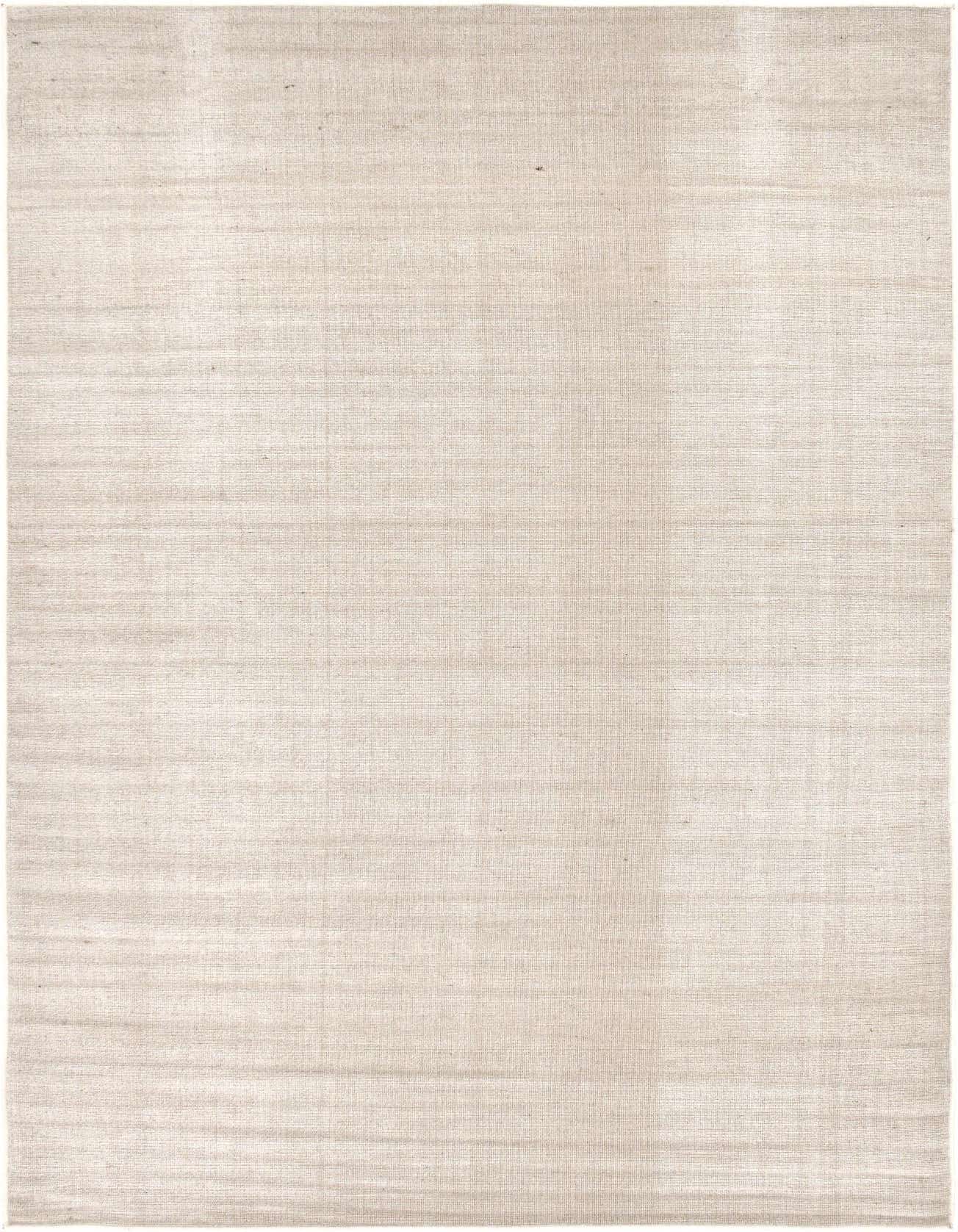 5' x 8' Tribeca Rug