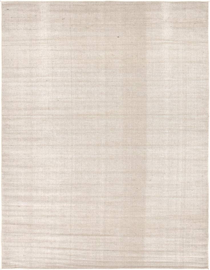 Detail image of 5' x 8' Tribeca Rug