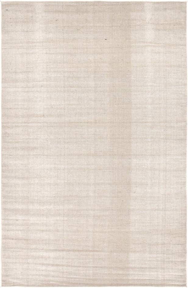 Detail image of 5' x 8' Tribeca Rug