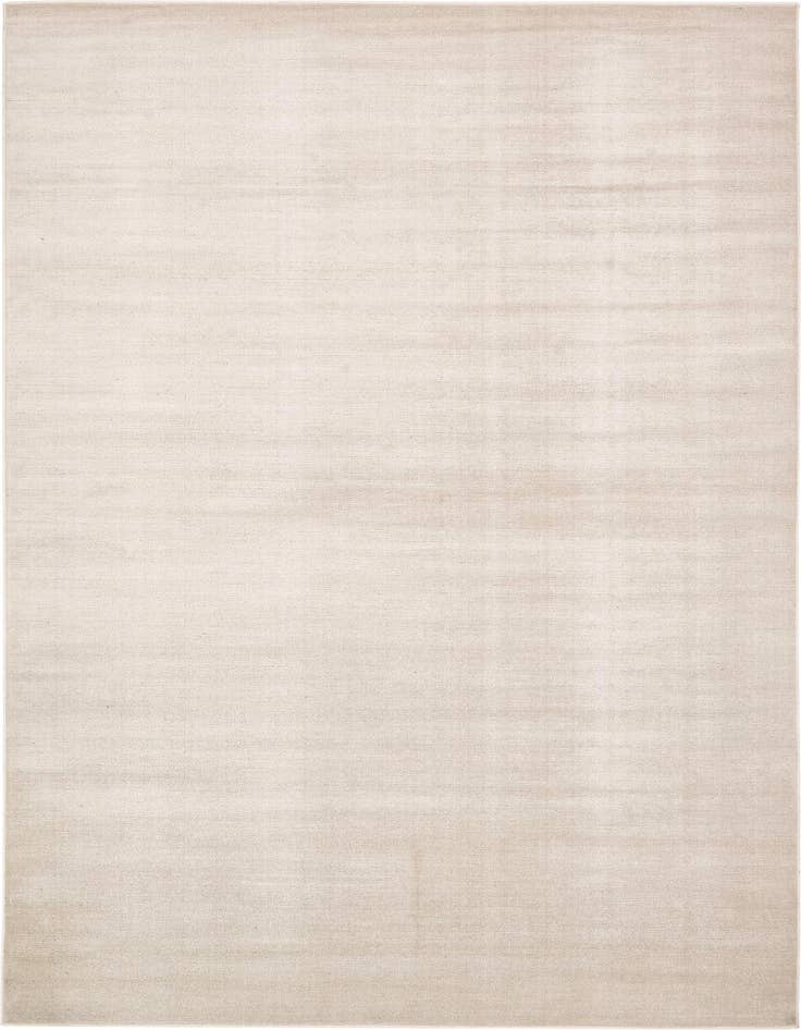 Detail image of 7' x 10' Tribeca Rug