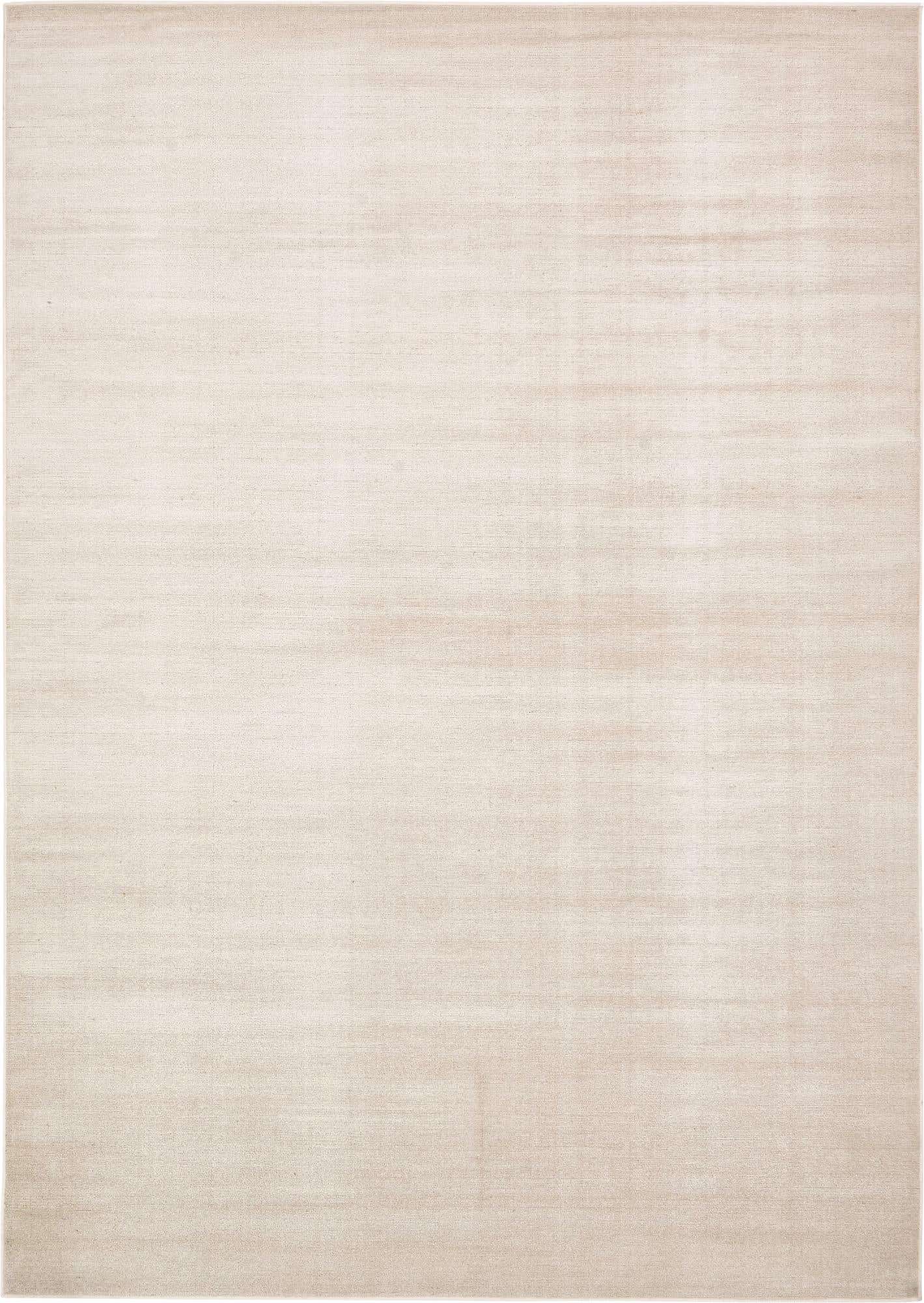 7' x 10' Tribeca Rug