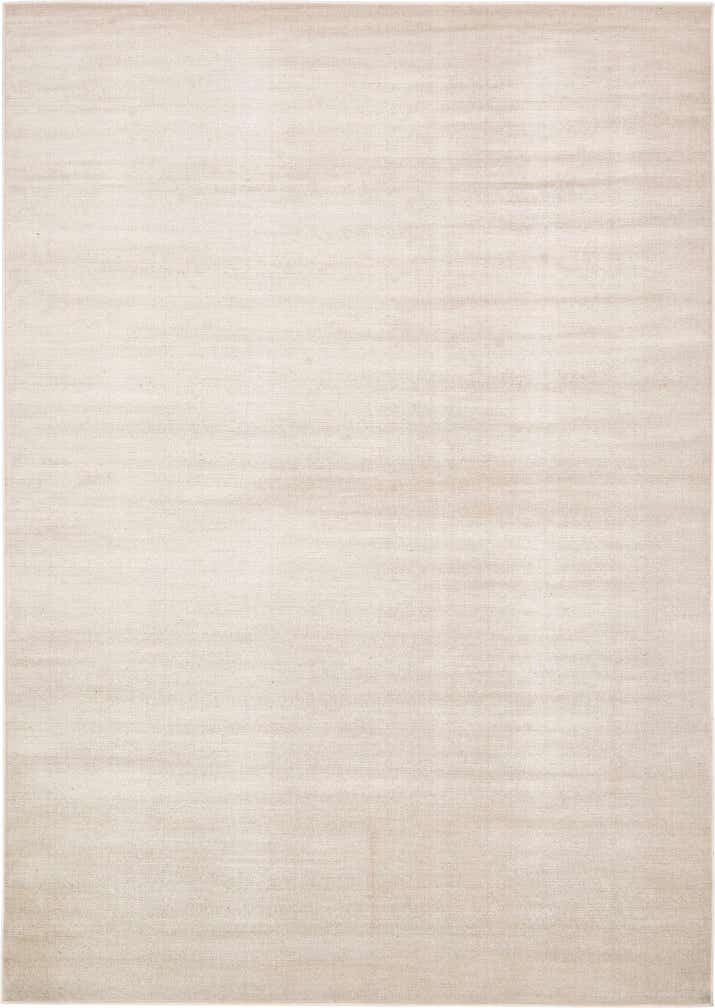 7' x 10' Tribeca Rug