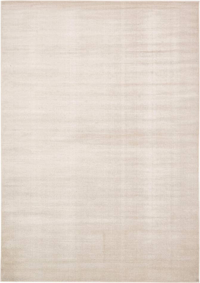 Detail image of 7' x 10' Tribeca Rug