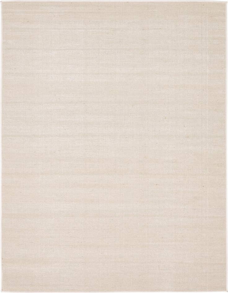 Detail image of 4' x 6' Tribeca Rug