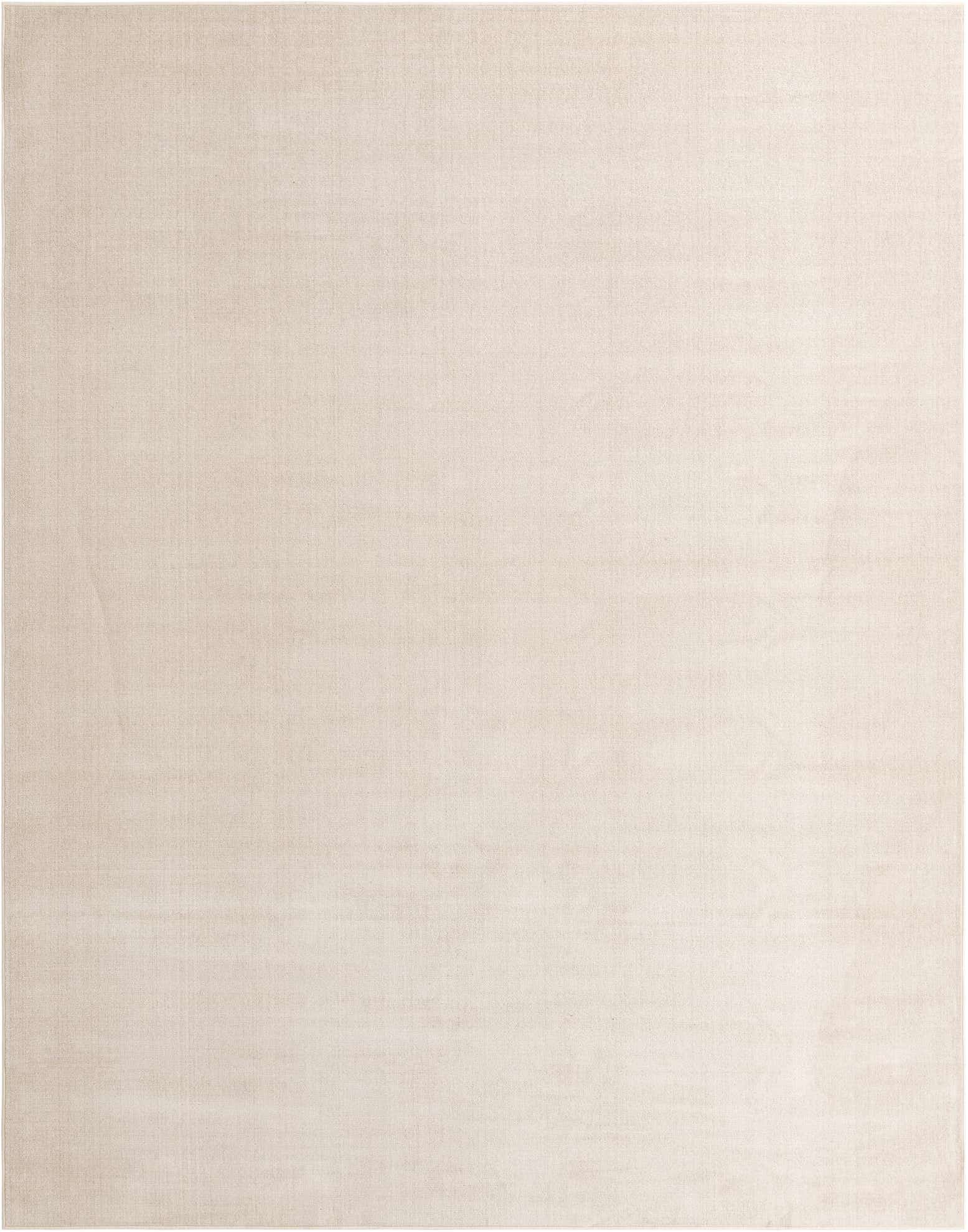 10' x 13' Tribeca Rug
