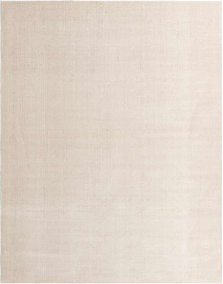 10' x 13' Tribeca Rug