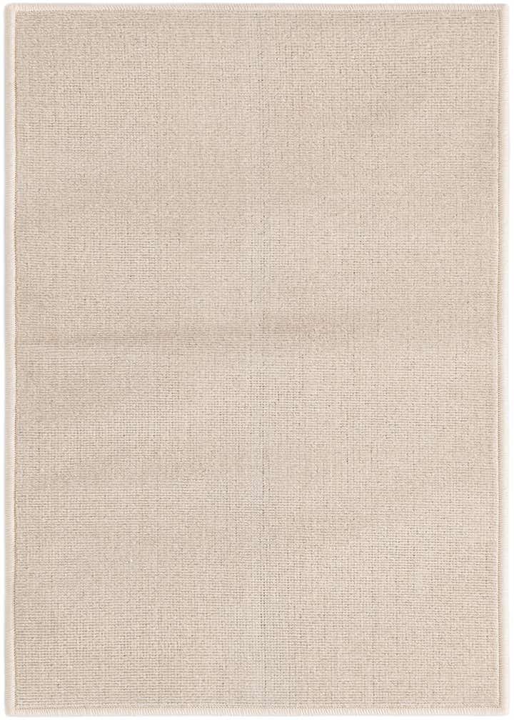 1' 8 x 2' 9 Tribeca Rug
