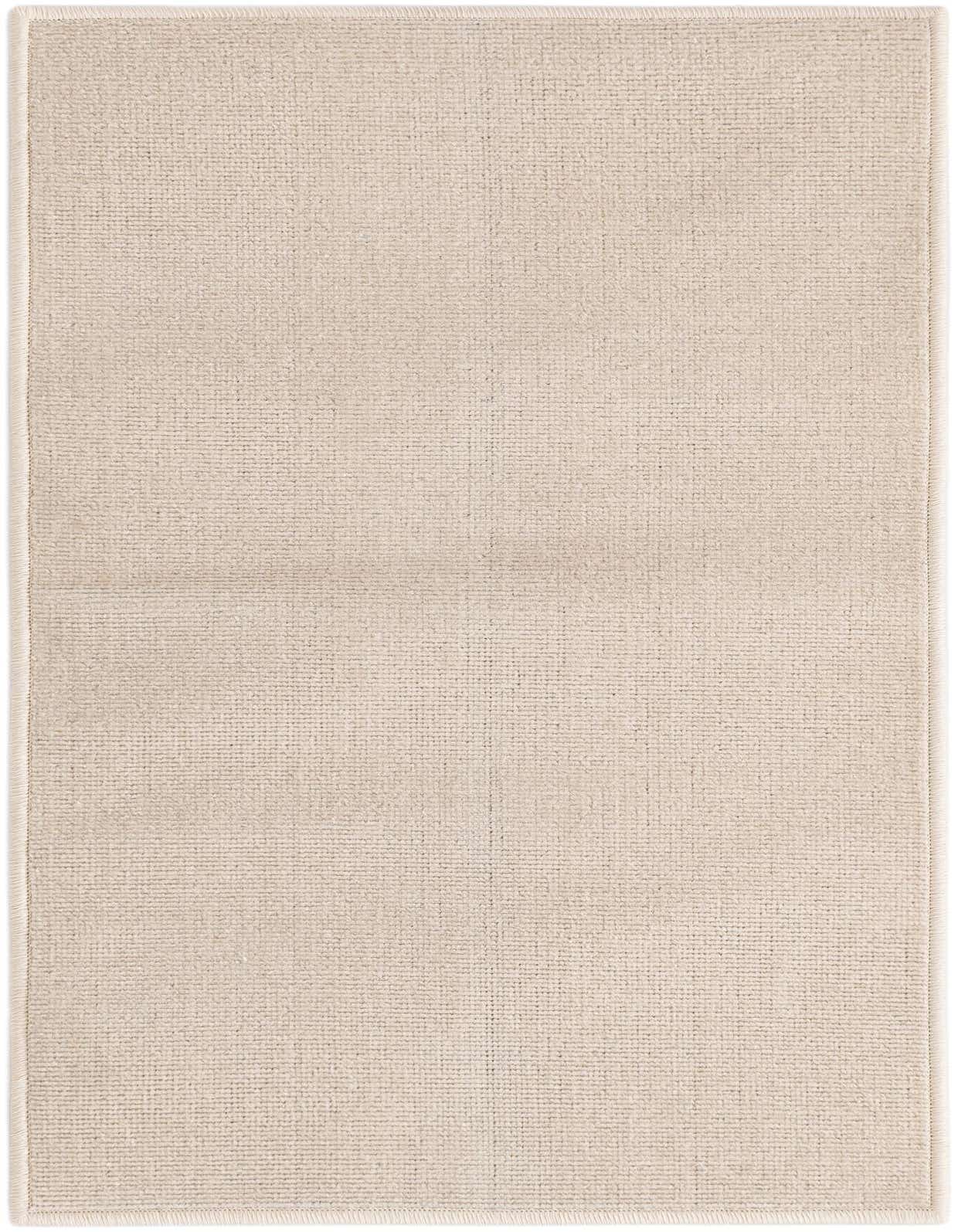 1' 8 x 2' 9 Tribeca Rug
