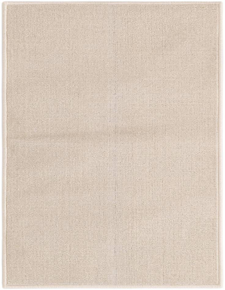 Detail image of 1' 8 x 2' 9 Tribeca Rug