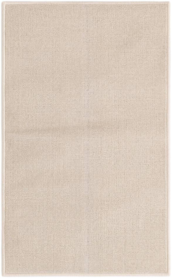 Detail image of 1' 8 x 2' 9 Tribeca Rug