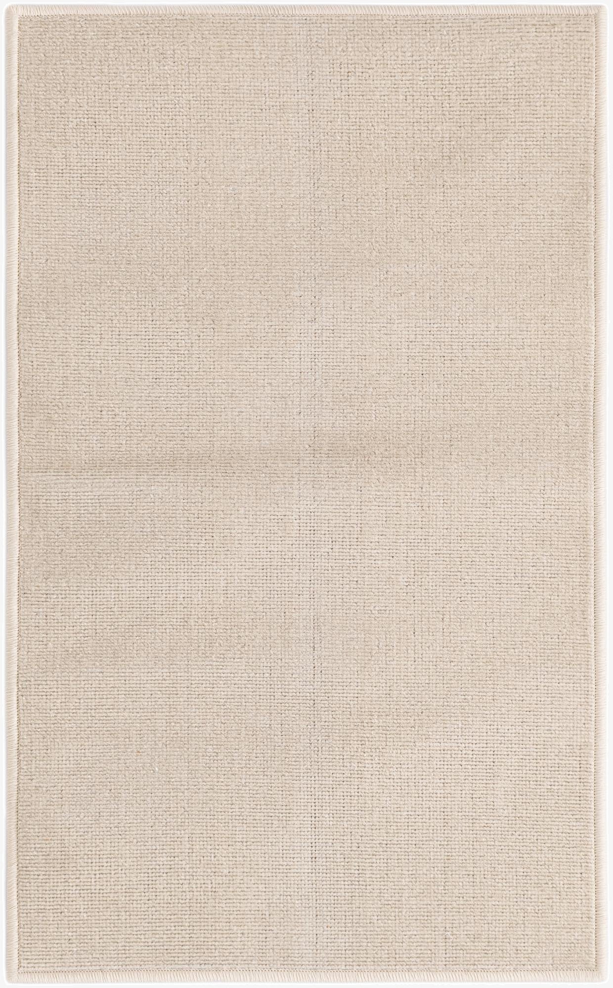 1' 8 x 2' 9 Tribeca Rug