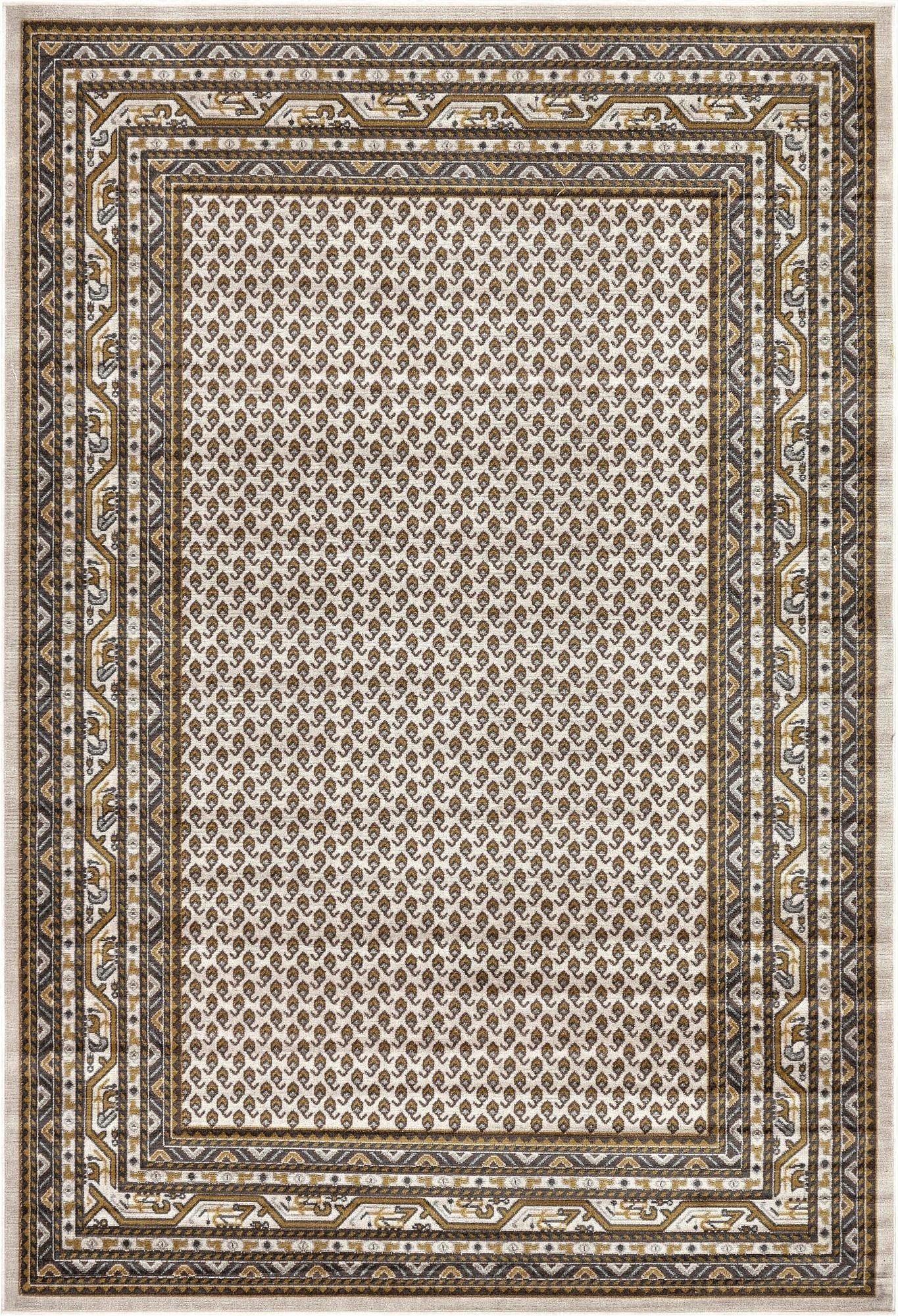 Primary image 6' x 9' Tribeca Rug