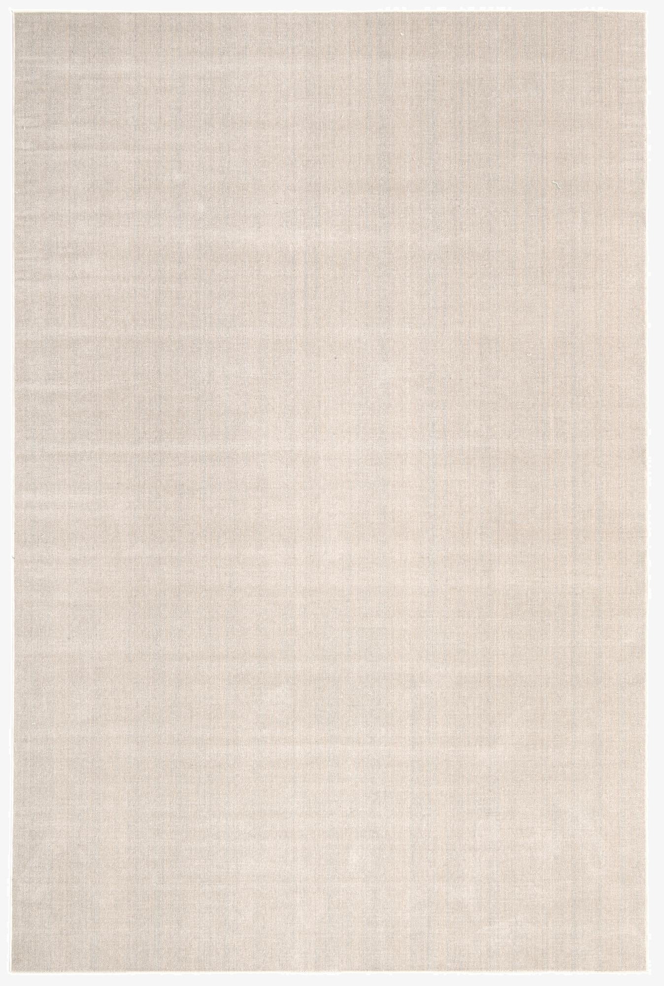 Previously viewed Rug
