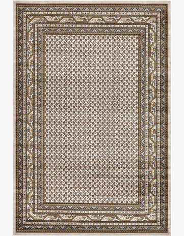 4' x 6' Tribeca Rug