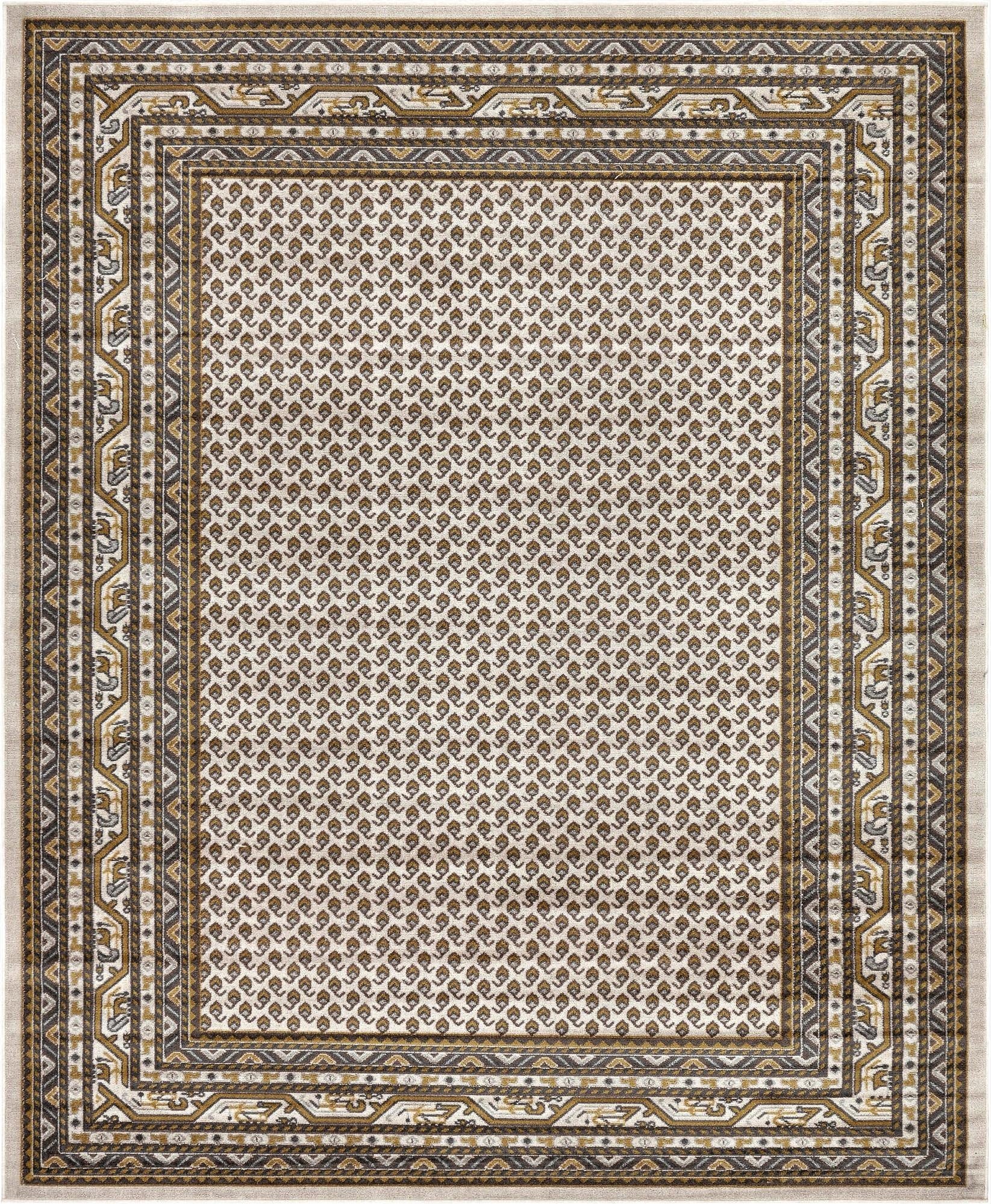 Primary image 8' x 10' Tribeca Rug