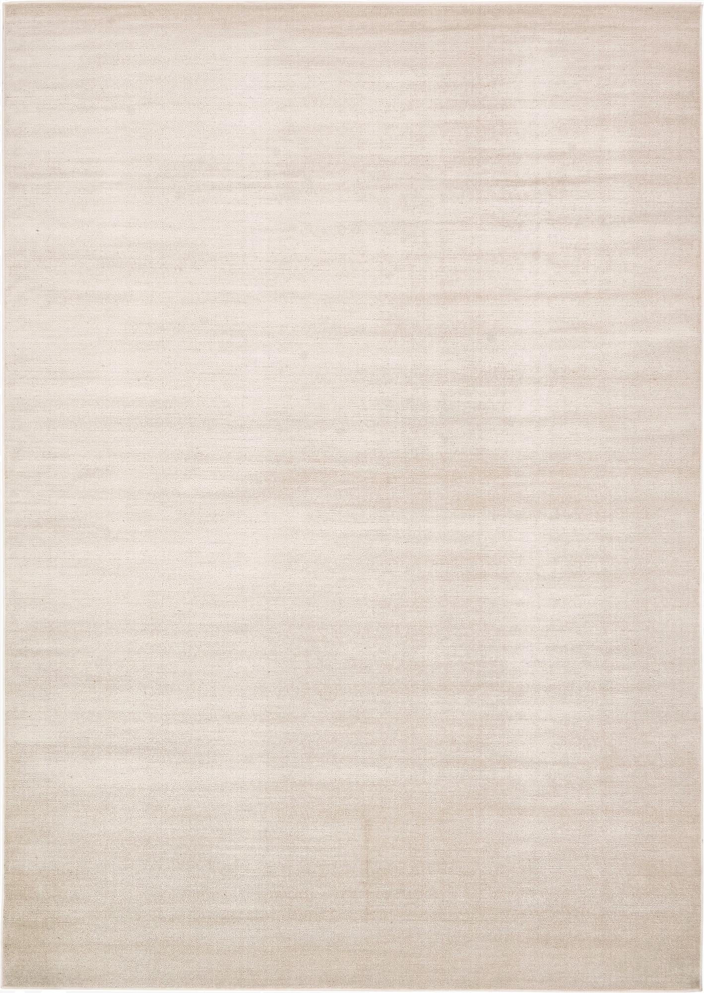 Primary image 7' x 10' Tribeca Rug