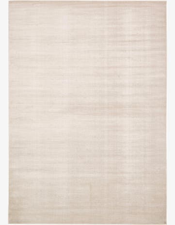 7' x 10' Tribeca Rug