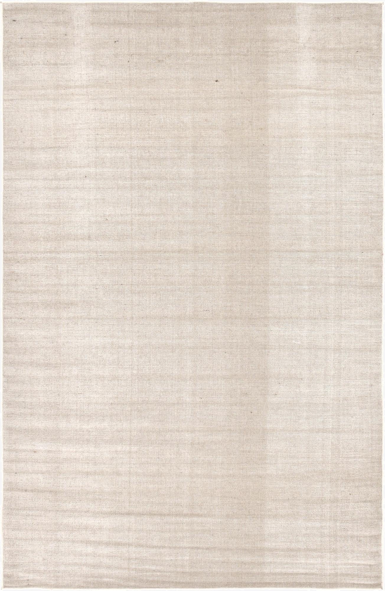 Primary image 5' x 8' Tribeca Rug
