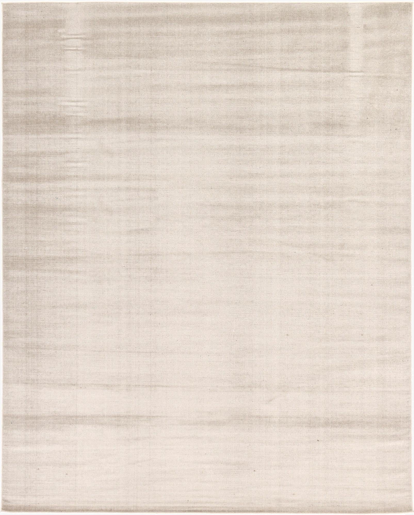 Previously viewed Rug