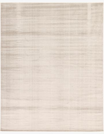 8' x 10' Tribeca Rug