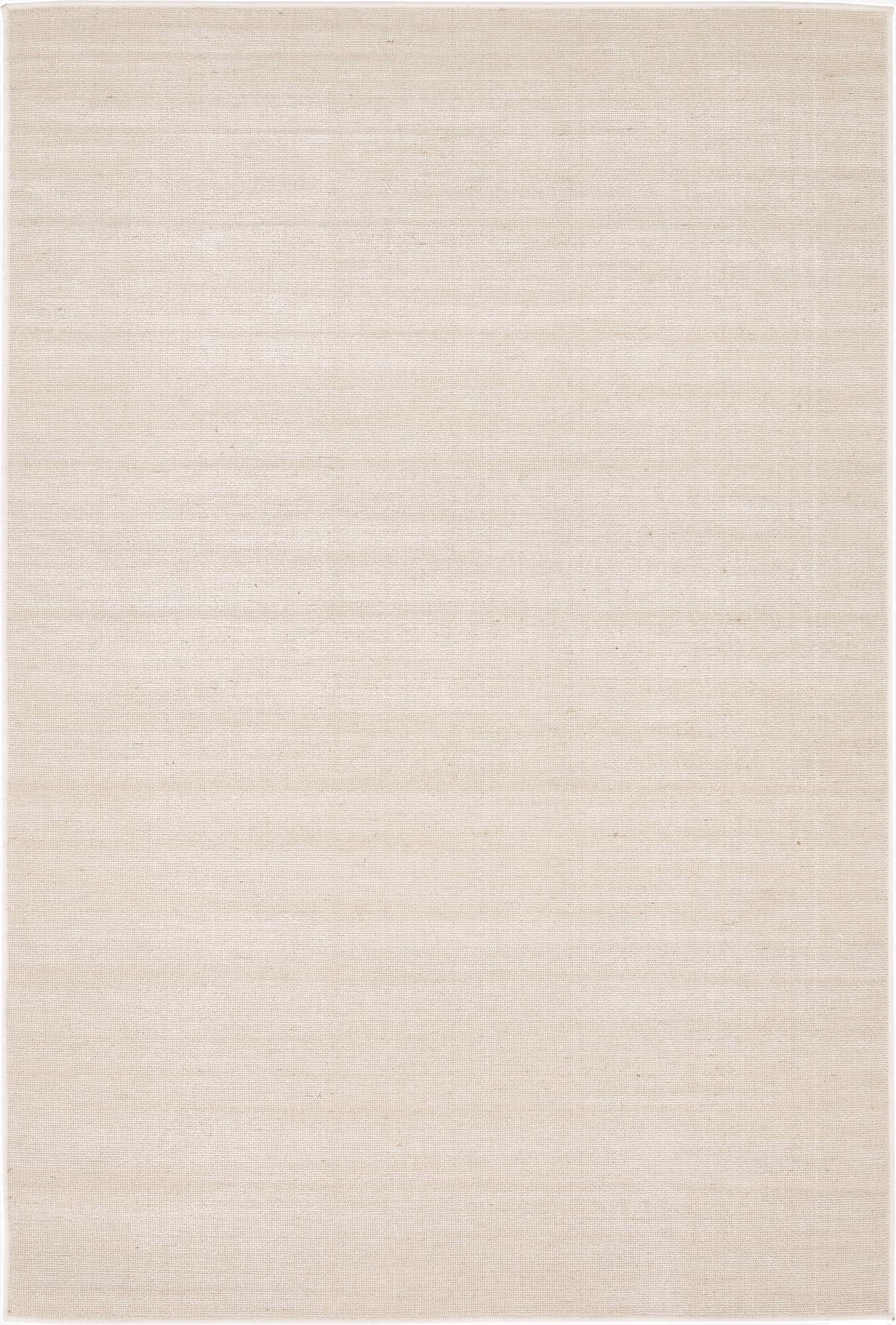 4' x 6' Tribeca Rug