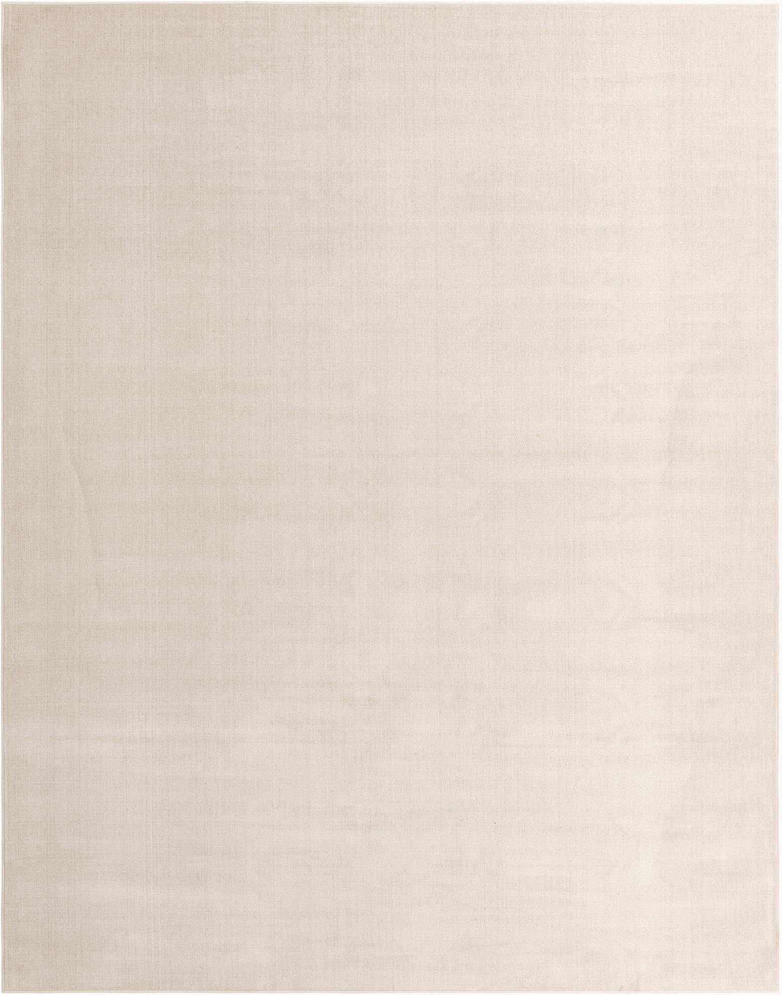 10' x 13' Tribeca Rug