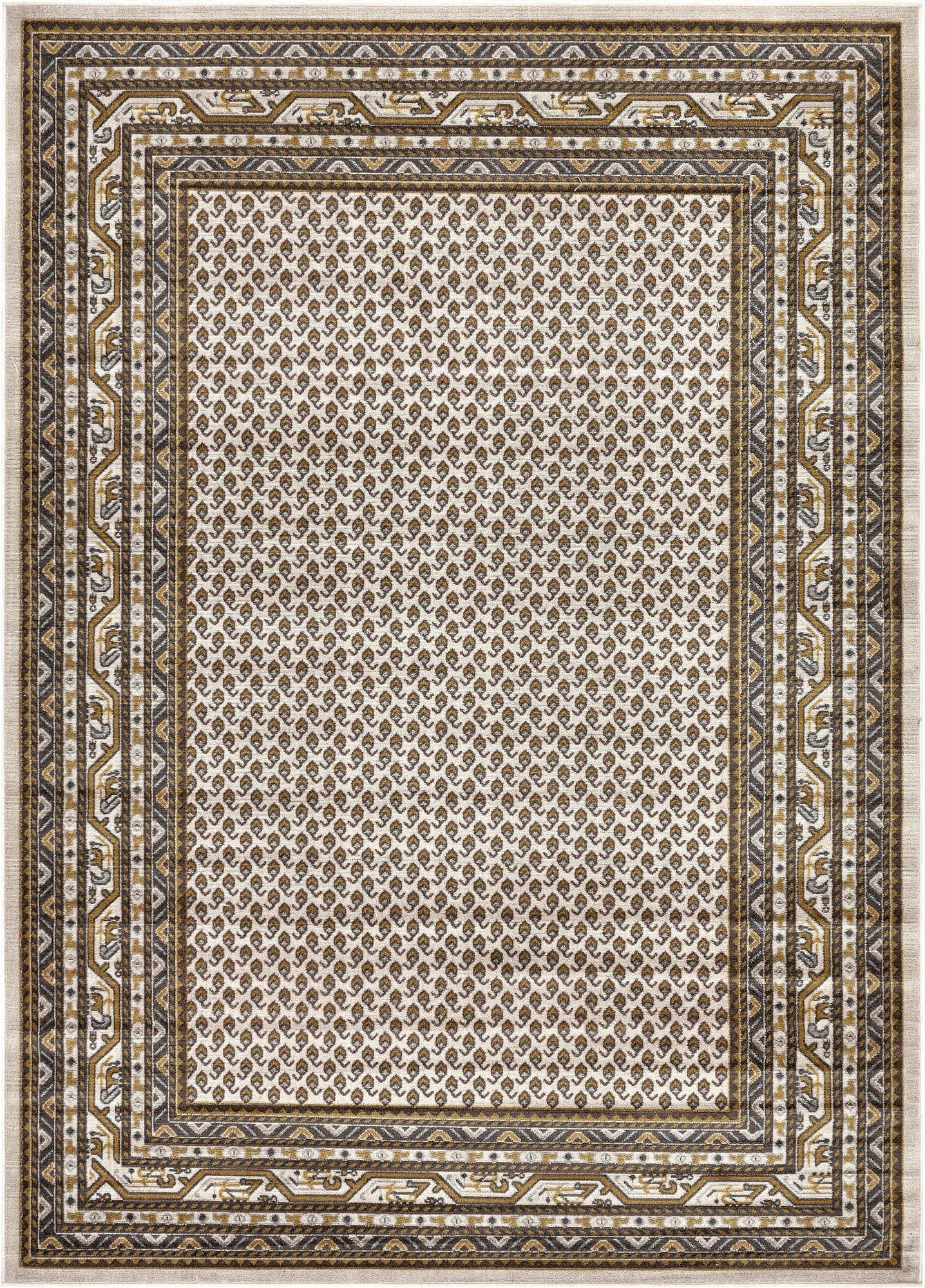 Primary image 7' x 10' Tribeca Rug