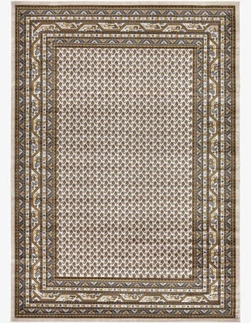 7' x 10' Tribeca Rug