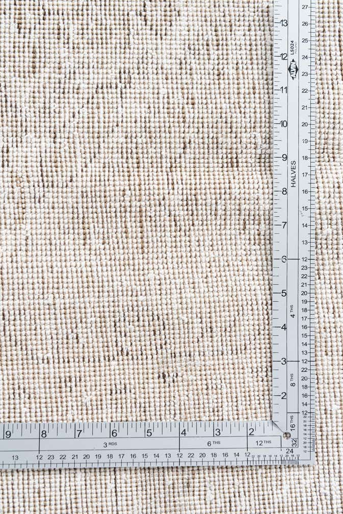 7' 10 x 10' 7 Hand Knotted Ultra Vintage Persian Wool Rug