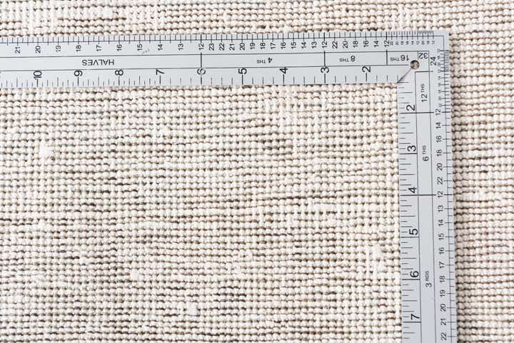 9' 3 x 12' Hand Knotted Ultra Vintage Persian Wool Rug