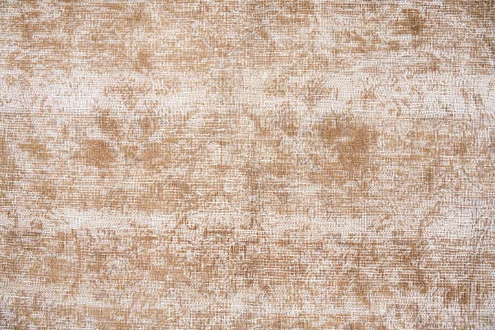 255cm x 335cm anudado a mano Ultra Vintage Alfombra Persa Lana