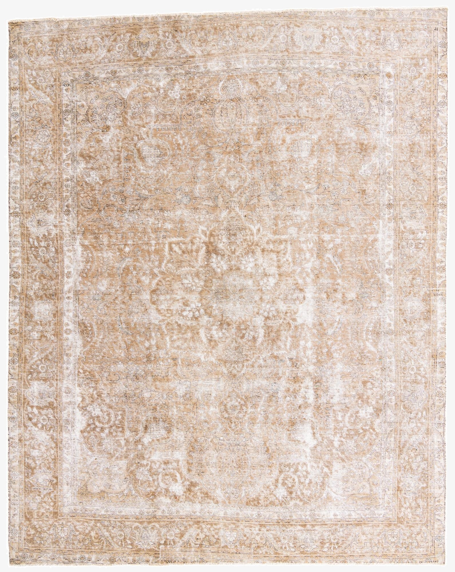 Previously viewed Rug