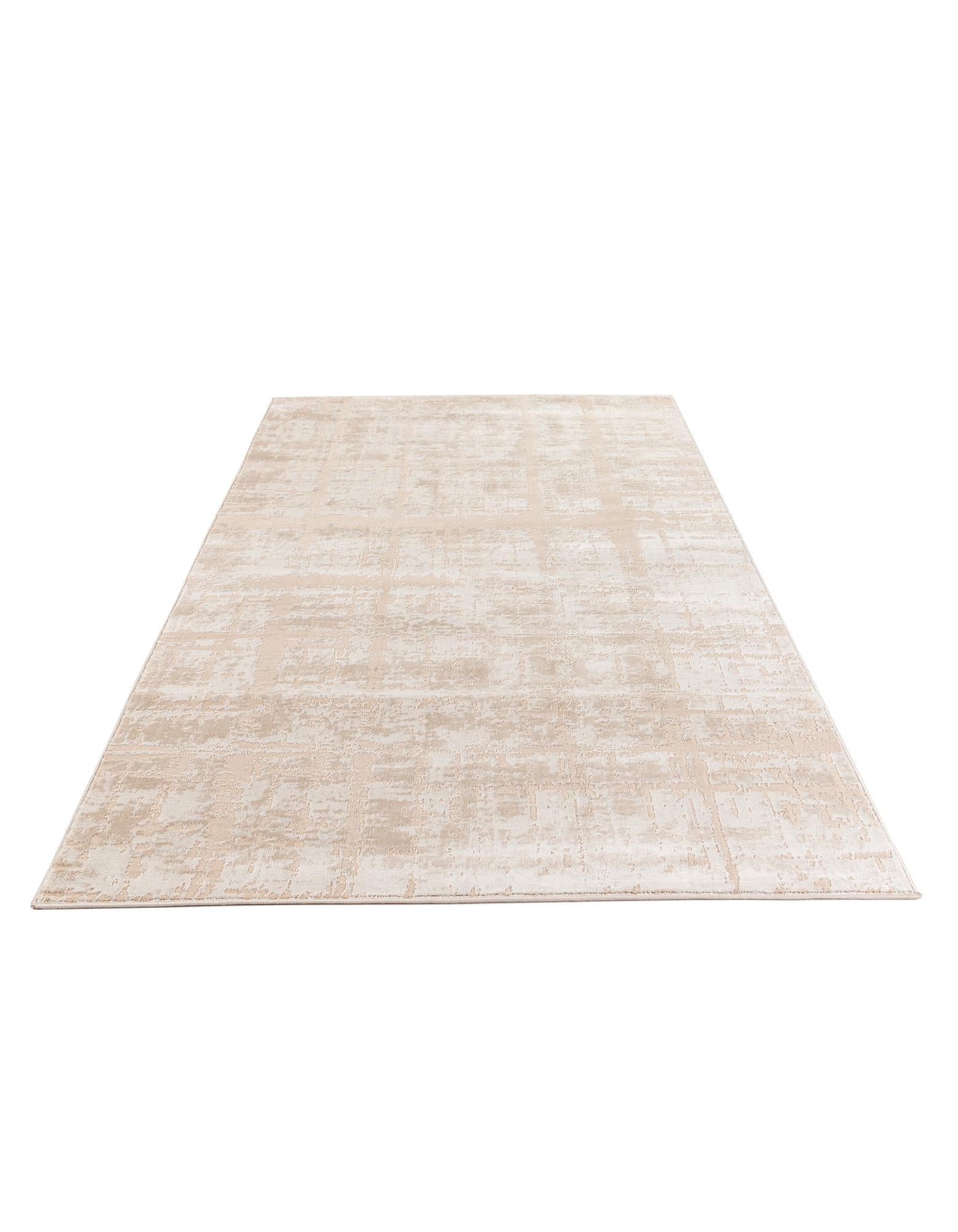 Jill Zarin 5' x 8' Uptown Rug