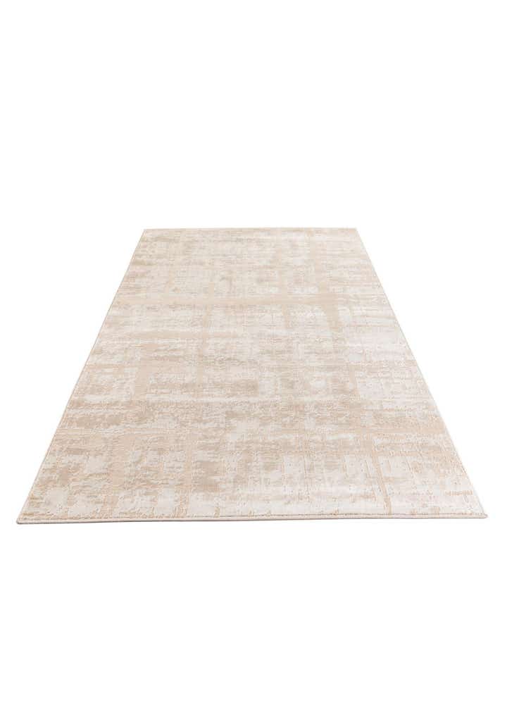 5' x 8' Uptown Rug