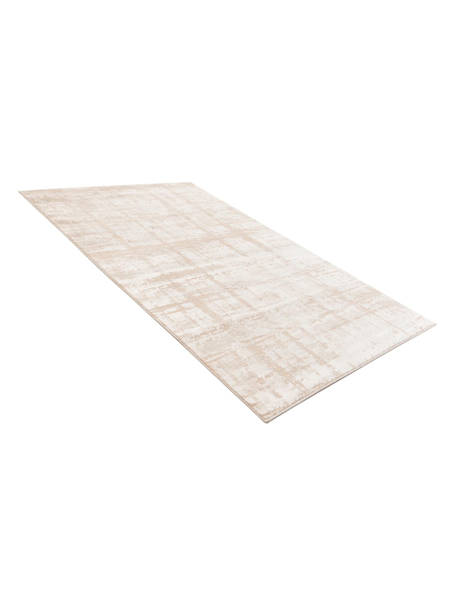 Jill Zarin 5' x 8' Uptown Rug