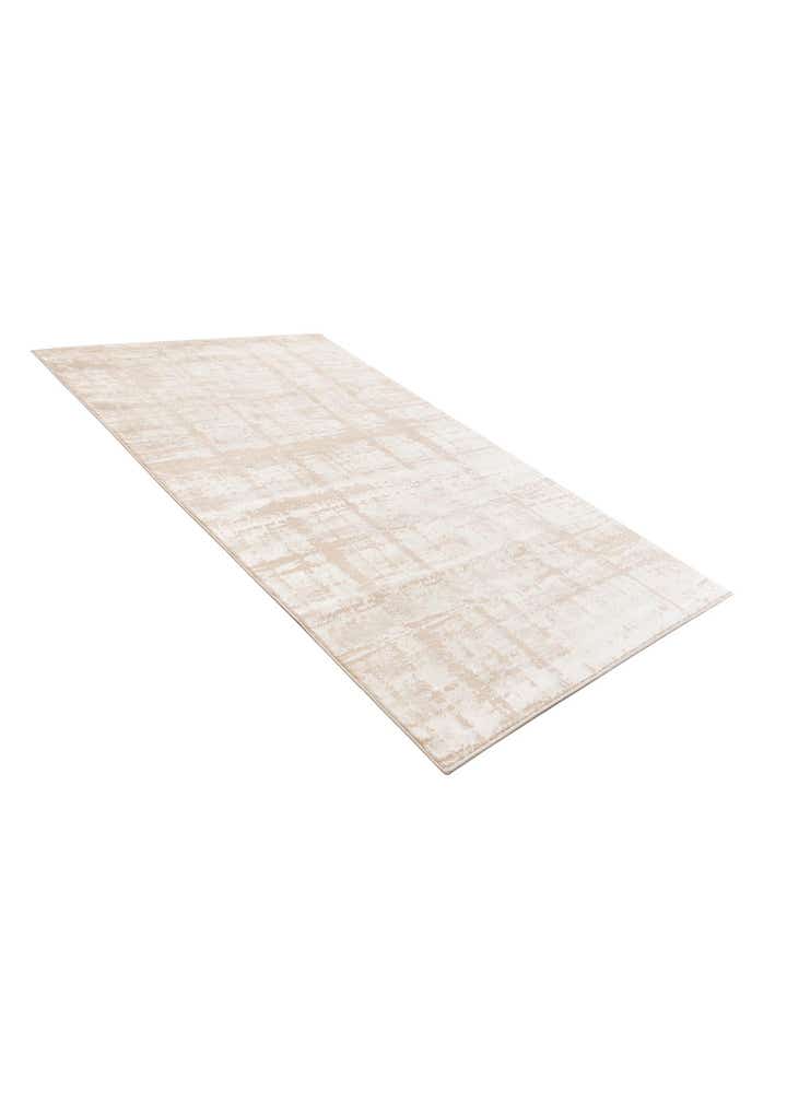 5' x 8' Uptown Rug