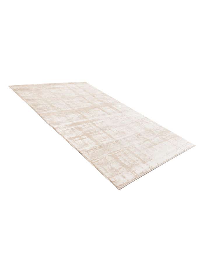 Jill Zarin 5' x 8' Uptown Rug