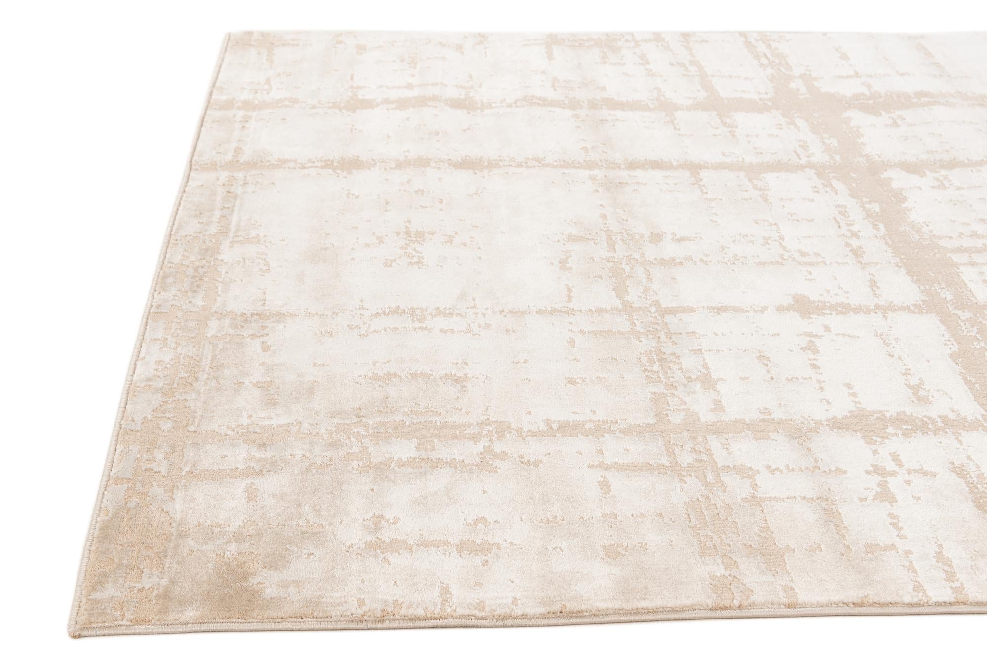 Jill Zarin 5' x 8' Uptown Rug
