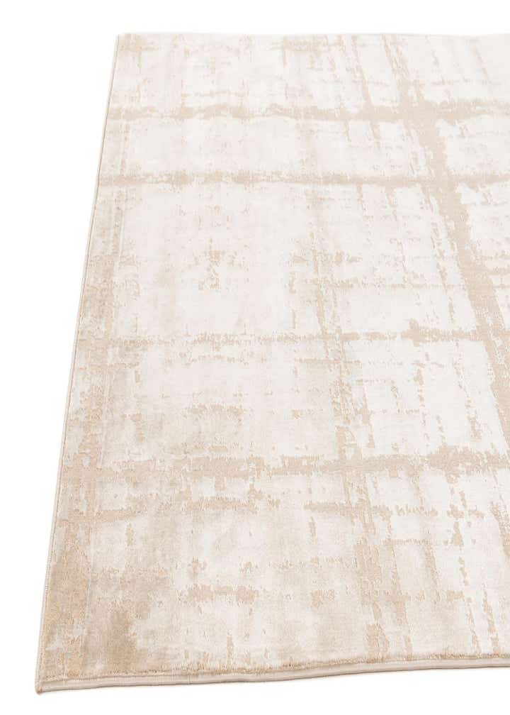 5' x 8' Uptown Rug